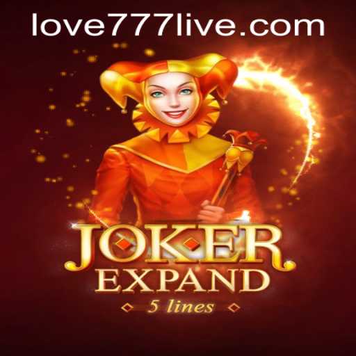 Explore 'JokerExpand' and Master 'Love777 PH Login': An In-depth Guide