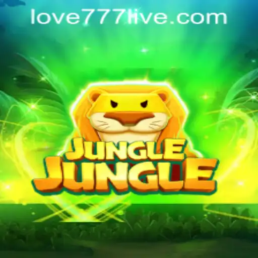 Exploring the Adventures of JungleJungle: An In-Depth Look