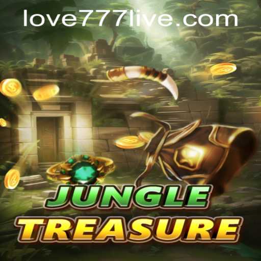 Discovering the Secrets of JungleTreasure: A Deep Dive into Thrilling Adventures and Love777 PH Login