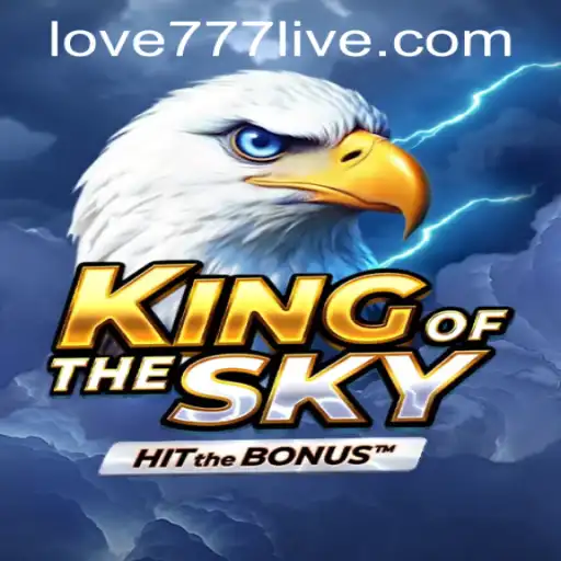 Explore the Exciting World of KingOfTheSky