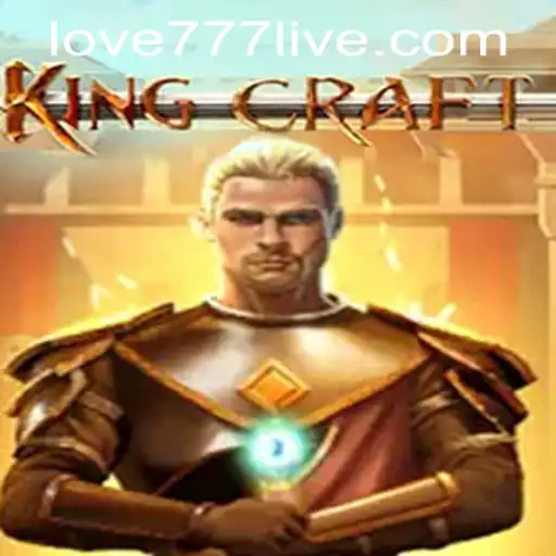 KingcraftMenomin and Love777 PH Login: A Deep Dive into the Game World