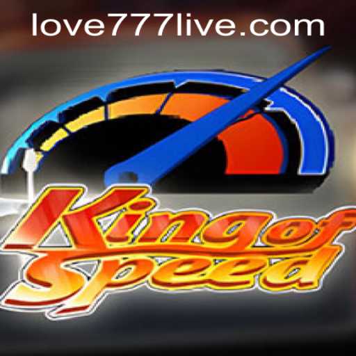 Mastering the Thrill of KingofSpeed: An Engaging Introduction and Guide