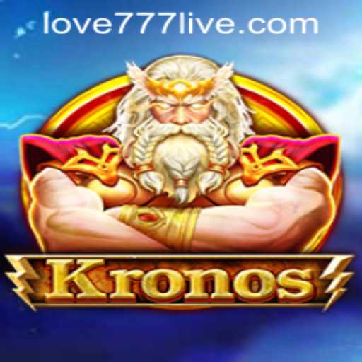 Exploring the Dynamic World of Kronos: A Modern Gaming Marvel