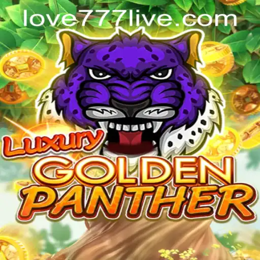 Exploring the Thrills of LUXURYGOLDENPANTHER: A Game Enthusiast's Delight