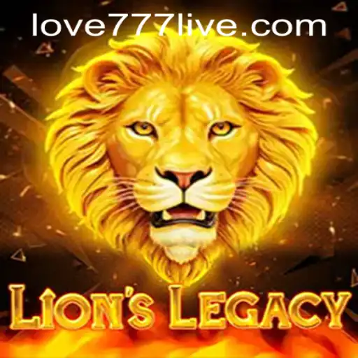 LionsLegacy: Exploring the Adventure and Key Features