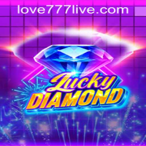 Exploring the World of LuckyDiamond: A Thrilling Gaming Experience