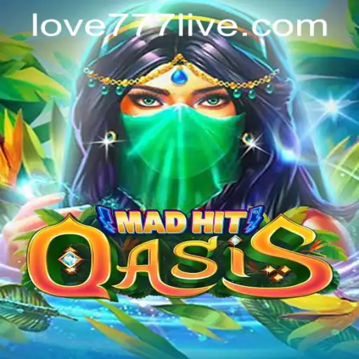 Dive into the Exciting World of MadHitOasis: A Deep Dive into Gameplay and Strategy