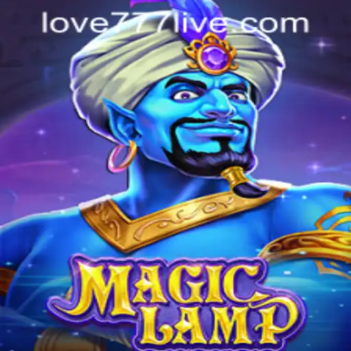 Unlock the Adventure: MagicLamp's Enchanting World and Love777 PH Login