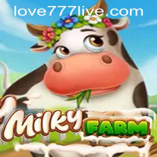 Exploring the Enchanting World of MilkyFarm: Love777 PH Login Guide