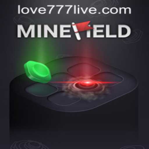 Discover the Thrill of MineField and the Ease of Love777 PH Login