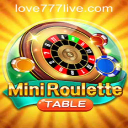 Exploring MiniRoulette and the Love777 PH Login: A New Era of Online Gaming