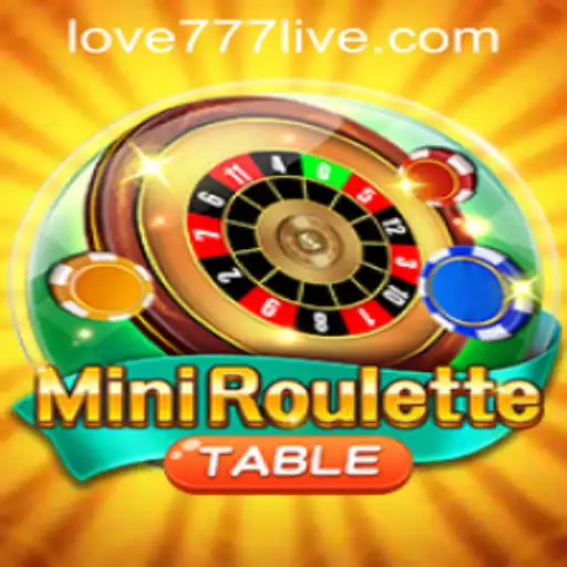 Exploring MiniRoulette and the Love777 PH Login: A New Era of Online Gaming