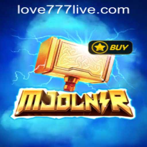 Exploring the World of Mjolnir and Navigating Love777 PH Login