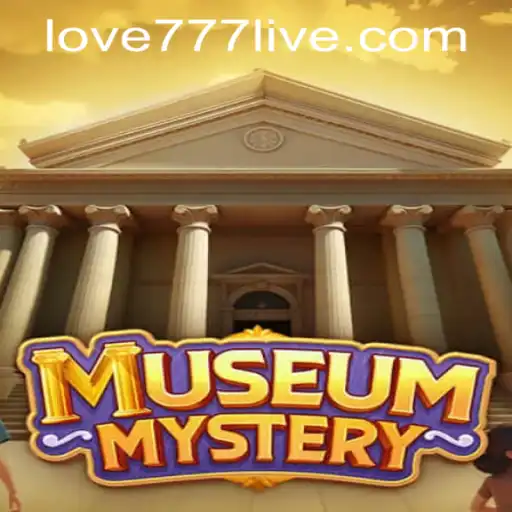 Unveiling the Secrets of MuseumMystery: An Enthralling Adventure