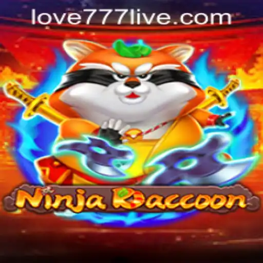 Exploring the World of NinjaRaccoon: Gameplay, Rules, and Exciting Features