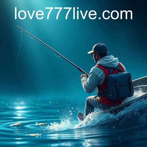 Exploring Online Fishing: A Deep Dive into Love777 PH Login