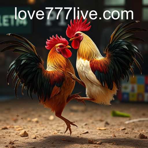 Online Sabong: The Rise of Digital Cockfighting