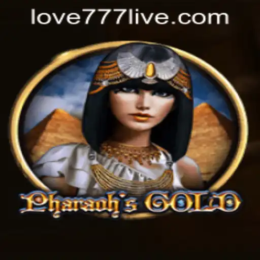 PharaohsGold: Unearthing Ancient Riches in Modern Gaming