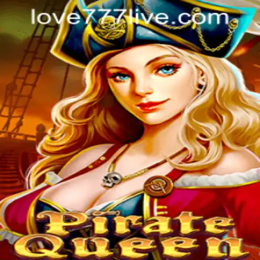 Explore the Intriguing World of PirateQueen: A Captivating Gaming Experience