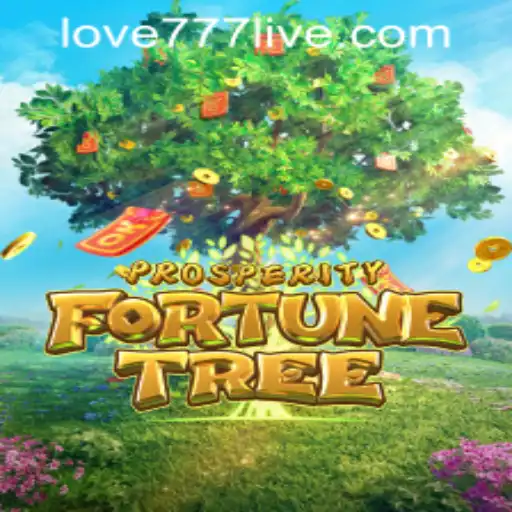 Unveiling ProsperityFortuneTree: A New Gaming Experience