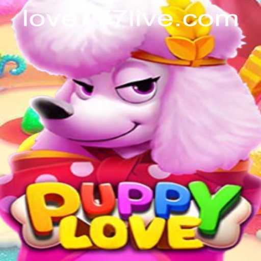 Unleashing the Joy of PuppyLove: A Comprehensive Guide to Gameplay and Rules