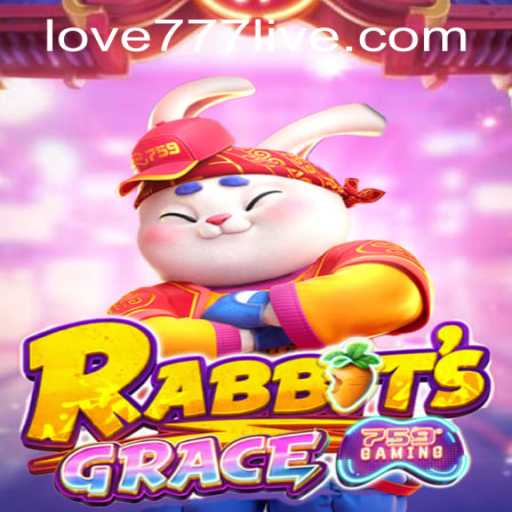 Exploring the Enchanting World of RabbitsGrace: A Magical Gaming Experience