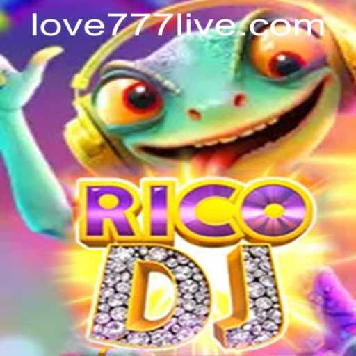 Exploring the World of RicoDJ: The Game That’s Captivating Players Worldwide