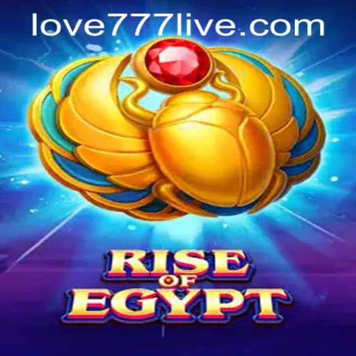 Discovering the Thrilling World of RiseOfEgypt: A Gaming Adventure