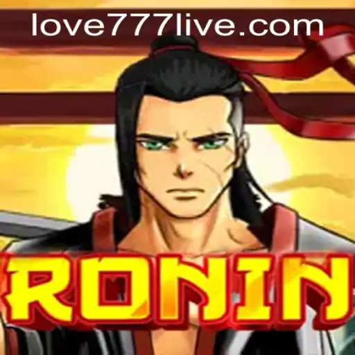 Discover 'Ronin': A Thrilling Dive into Strategy and Adventure