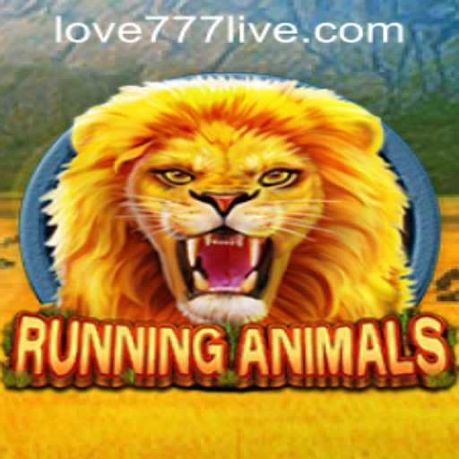 Unleashing the Joy of RunningAnimals: A Guide to the Game and Love777 PH Login