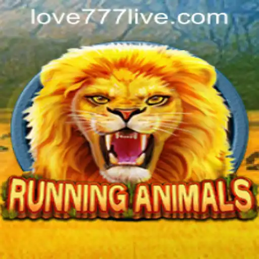 Unleashing the Joy of RunningAnimals: A Guide to the Game and Love777 PH Login