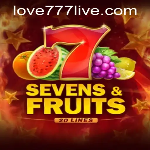 Exploring the Exciting World of SevensFruits20: Unveiling the Game and Key Features with Love777 PH Login
