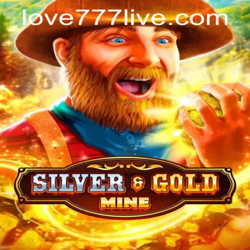 Discover the Enchanting World of SilverGold: A Vibrant Gaming Experience