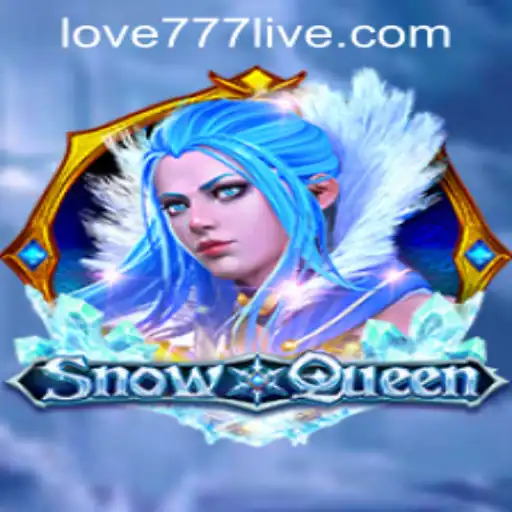 An In-Depth Look at SnowQueen: A Captivating Game Experience