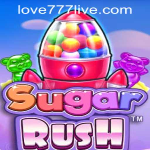 Experience the Thrill of SugarRush: A Comprehensive Guide to Love777 PH Login and Gameplay
