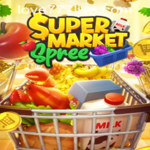 Discover the Exciting World of SupermarketSpree