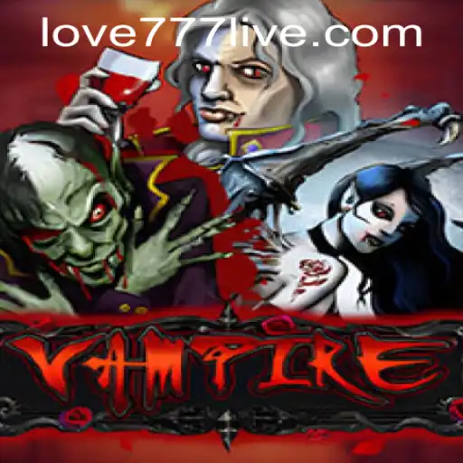 Exploring the Enigmatic World of Vampire: A Journey Through Love and Adventure