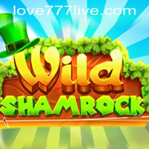 Discovering the Enchanting World of WildShamrock: A Guide to Love777 PH Login