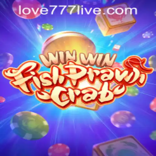 Exploring the Exciting World of WinWinFishPrawnCrab and Love777 PH Login