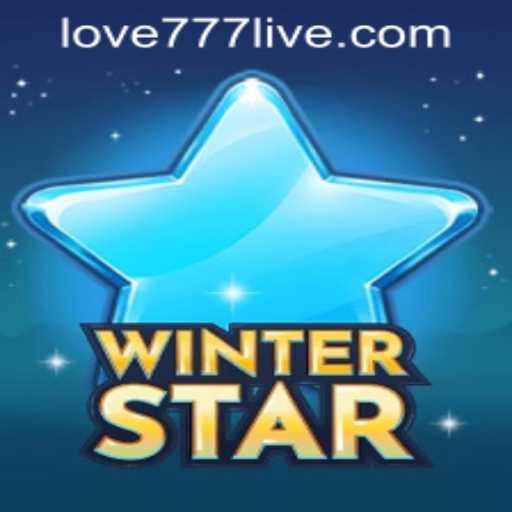 WinterStar: A Magic-Filled World of Adventure
