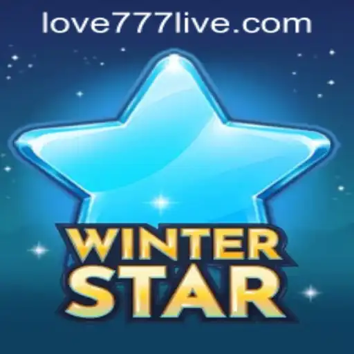 WinterStar: A Magic-Filled World of Adventure