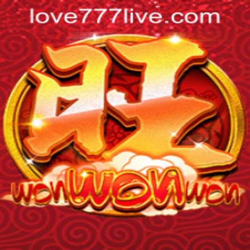 Unraveling the Delightful World of WonWonWon