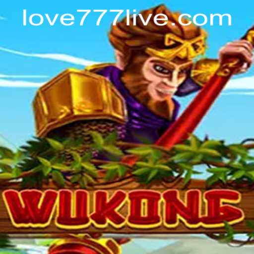 Exploring the Mythical Adventures in Wukong: A New Gaming Experience
