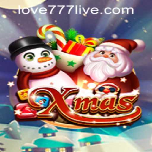 Exploring the Joyous World of Xmas: A Festive Gaming Experience