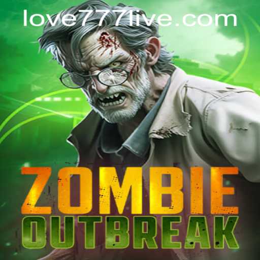 Exploring the Thrilling World of ZombieOutbreak with Love777 PH Login